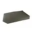 Nash titan hide camo pro xl groundsheet