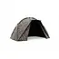 Nash titan hide camo pro xl groundsheet