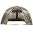 Nash titan hide heavy duty groundsheet