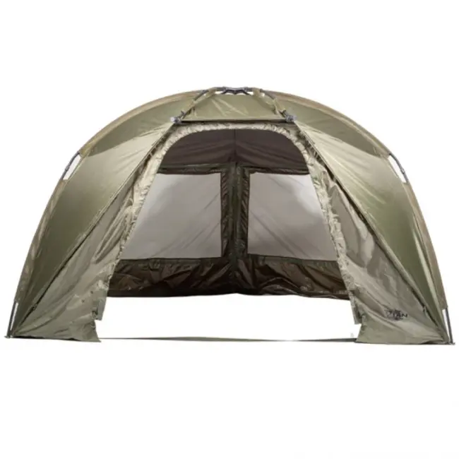 Nash titan hide xl groundsheet