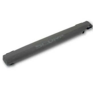 Nash scope sawn off stink bag