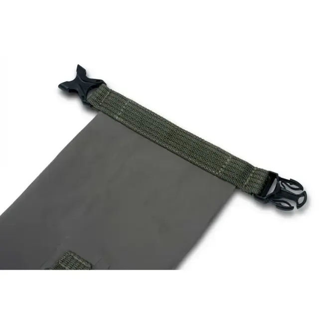 Nash scope sawn off stink bag