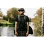 Nash make it happen tracer polarised sunglasses - smoke grey