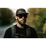 Nash make it happen tracer polarised sunglasses - smoke grey