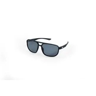 Nash make it happen tracer polarised sunglasses - smoke grey