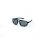 Nash make it happen tracer polarised sunglasses - smoke grey