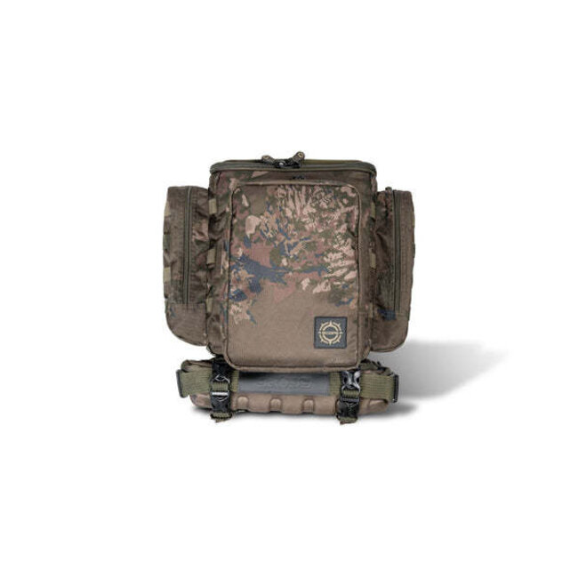 Nash scope soft protect rucksack 30 liter