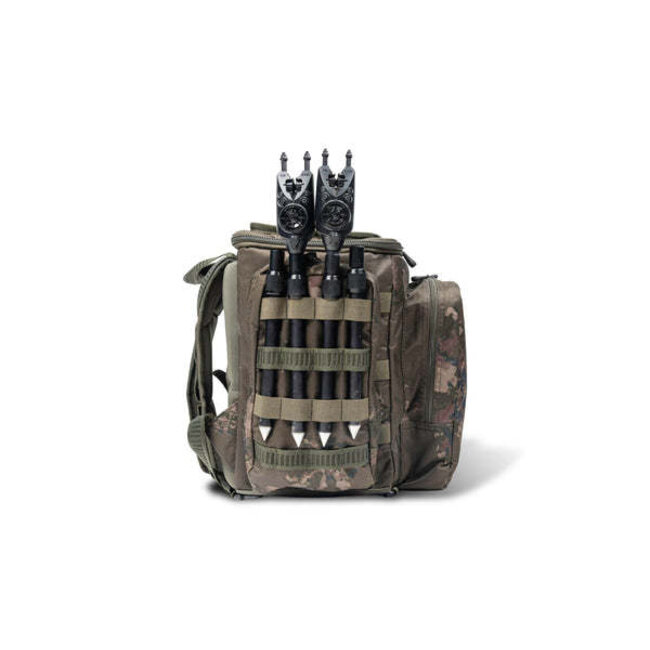 Nash scope soft protect rucksack 30 liter