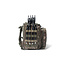 Nash scope soft protect rucksack 30 liter