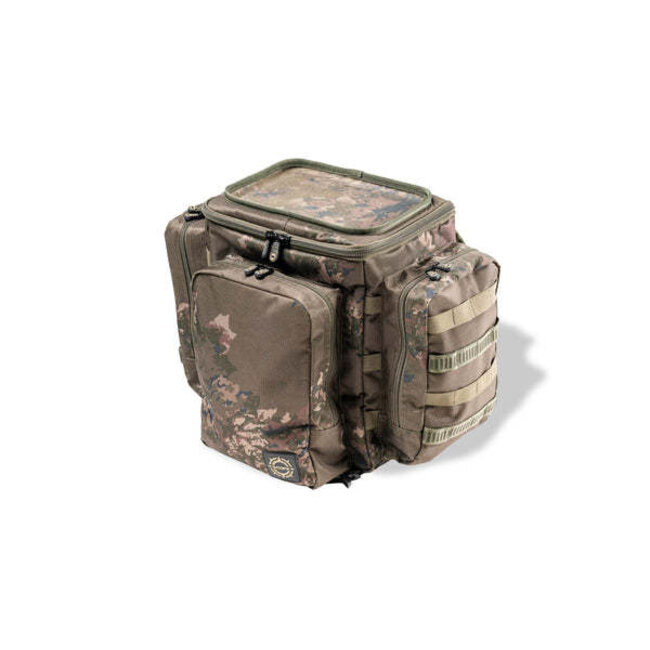Nash scope soft protect rucksack 30 liter
