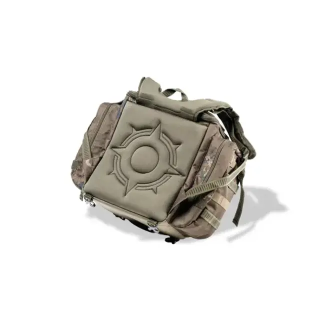 Nash scope soft protect rucksack 30 liter