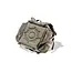 Nash scope soft protect rucksack 30 liter