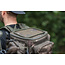 Nash scope soft protect rucksack 30 liter