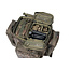 Nash scope soft protect rucksack 30 liter