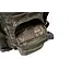 Nash scope soft protect rucksack 30 liter