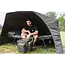 Nash scope soft protect rucksack 30 liter