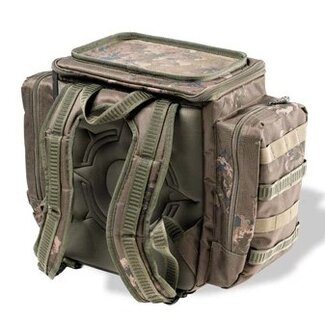 Nash scope soft protect rucksack 30 liter