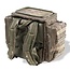 Nash scope soft protect rucksack 30 liter