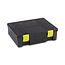 Matrix storage box