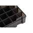Matrix storage box