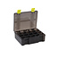 Matrix storage box
