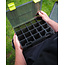 Matrix storage box