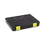 Matrix storage box