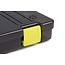 Matrix storage box