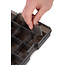 Matrix storage box