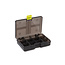 Matrix storage box