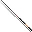 Nytro commercial pellet waggler