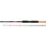 Nytro commercial pellet waggler