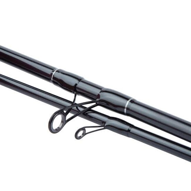 Nytro commercial pellet waggler