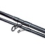 Nytro commercial pellet waggler
