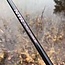 Nytro commercial pellet waggler