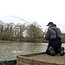 Nytro commercial pellet waggler