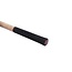 Nytro commercial pellet waggler