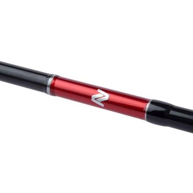 Nytro commercial pellet waggler