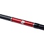 Nytro commercial pellet waggler