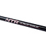 Nytro commercial pellet waggler
