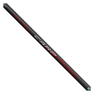 Preston dura carp 800