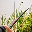 Preston dura carp 800