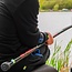 Preston dura carp 800
