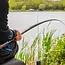 Preston dura carp 800