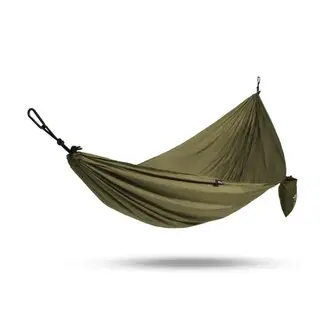 Nash banklife hammock