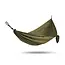 Nash banklife hammock