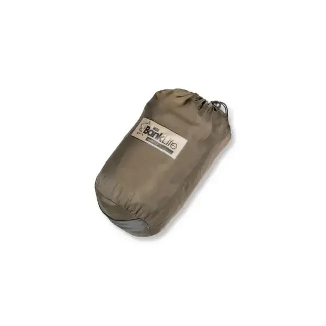 Nash banklife hammock