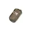 Nash banklife hammock