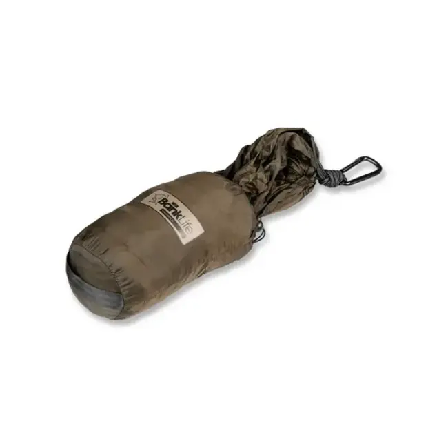 Nash banklife hammock