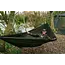 Nash banklife hammock